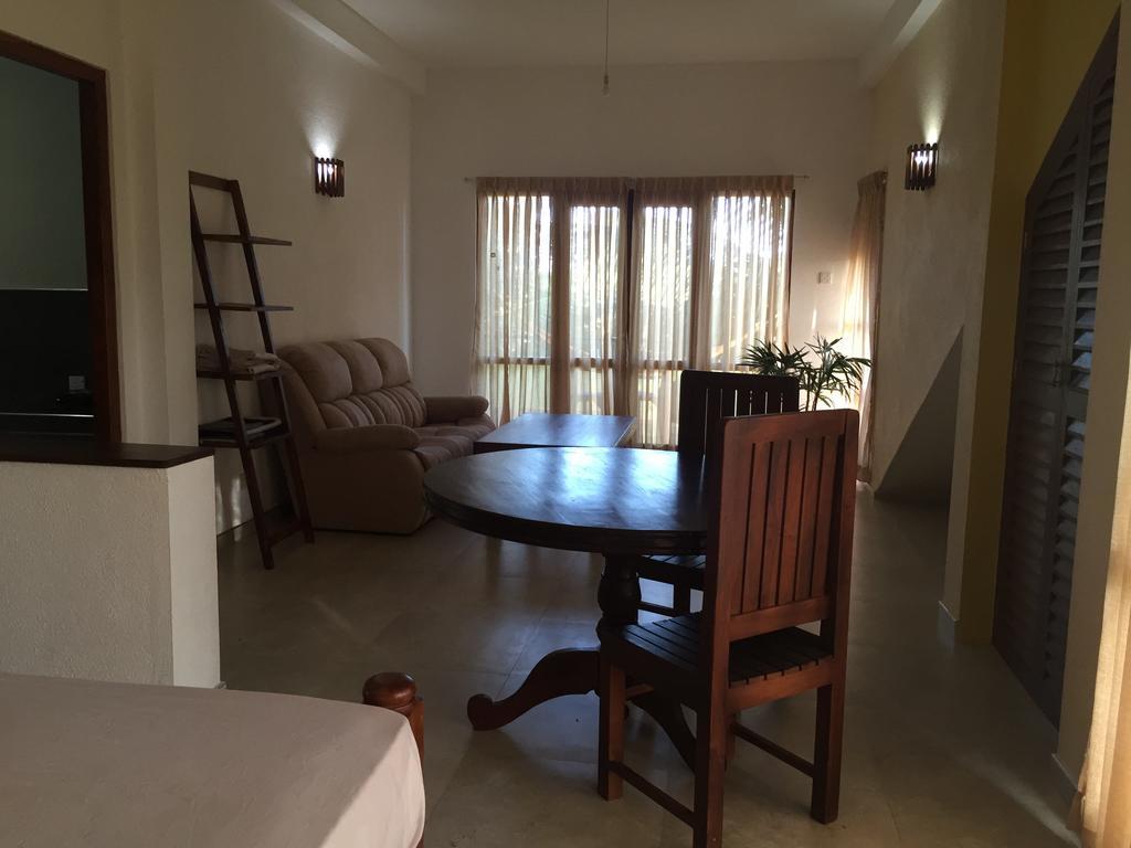 Rice Field View Home Stay Tangalle Extérieur photo